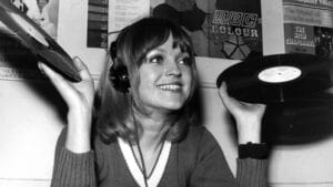 geschiedenis-vrouwelijke-dj-saxofoniste